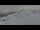 Webcam in Saint-Sorlin-d'Arves, 1.1 mi away