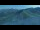 Webcam in Saint-Sorlin-d'Arves, 2.9 km