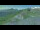 Webcam in Saint-Sorlin-d'Arves, 1.1 mi away