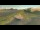 Webcam in Saint-Sorlin-d'Arves, 19.2 km