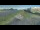 Webcam in Saint-Sorlin-d'Arves, 13.6 km