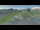 Webcam in Saint-Sorlin-d'Arves, 1.1 mi away