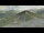 Webcam in Saint-Sorlin-d'Arves, 2.9 km