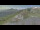 Webcam in Saint-Sorlin-d'Arves, 2.9 km