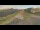 Webcam in Saint-Sorlin-d'Arves, 2.9 km