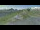 Webcam in Saint-Sorlin-d'Arves, 2.9 km