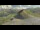 Webcam in Saint-Sorlin-d'Arves, 13.6 km