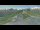 Webcam in Saint-Sorlin-d'Arves, 16.7 km
