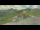 Webcam in Saint-Sorlin-d'Arves, 2.9 km