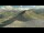 Webcam in Saint-Sorlin-d'Arves, 2.9 km