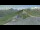 Webcam in Saint-Sorlin-dArves, 12.6 km