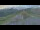 Webcam in Saint-Sorlin-d'Arves, 13.6 km entfernt