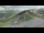 Webcam in Saint-Sorlin-dArves, 2.9 km