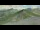 Webcam in Saint-Sorlin-d'Arves, 2.9 km