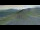 Webcam in Saint-Sorlin-dArves, 12.6 km