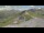 Webcam in Saint-Sorlin-dArves, 2.9 km