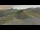 Webcam in Saint-Sorlin-d'Arves, 17.5 km