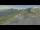 Webcam in Saint-Sorlin-dArves, 2.9 km
