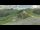 Webcam in Saint-Sorlin-d'Arves, 0 km