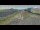 Webcam in Saint-Sorlin-dArves, 2.9 km