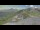 Webcam in Saint-Sorlin-d'Arves, 1.1 mi away