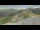 Webcam in Saint-Sorlin-d'Arves, 1.1 mi away