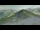 Webcam in Saint-Sorlin-d'Arves, 1.1 mi away