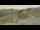 Webcam in Saint-Sorlin-d'Arves, 6.3 mi away
