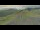 Webcam in Saint-Sorlin-d'Arves, 12.6 km