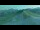 Webcam in Saint-Sorlin-dArves, 2.9 km