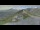 Webcam in Saint-Sorlin-dArves, 13.7 km