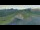 Webcam in Saint-Sorlin-d'Arves, 2.9 km