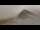 Webcam in Saint-Sorlin-d'Arves, 12.6 km entfernt