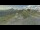 Webcam in Saint-Sorlin-d'Arves, 0 mi away