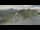 Webcam in Saint-Sorlin-d'Arves, 0 mi away