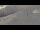 Webcam in Saint-Sorlin-d'Arves, 1.1 mi away