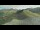 Webcam in Saint-Sorlin-d'Arves, 12.6 km entfernt