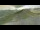 Webcam in Saint-Sorlin-d'Arves, 0 km