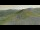 Webcam in Saint-Sorlin-d'Arves, 2.9 km