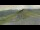 Webcam in Saint-Sorlin-d'Arves, 2.9 km