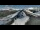 Webcam in Saint-Sorlin-d'Arves, 2.9 km entfernt