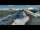Webcam in Saint-Sorlin-d'Arves, 2.9 km