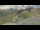 Webcam in Saint-Sorlin-d'Arves, 6.3 mi away