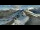 Webcam in Saint-Sorlin-d'Arves, 0 km