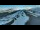 Webcam in Saint-Sorlin-d'Arves, 0 km