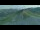 Webcam in Saint-Sorlin-d'Arves, 28.9 km entfernt