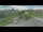 Webcam in Saint-Sorlin-d'Arves, 12.6 km entfernt
