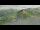 Webcam in Saint-Sorlin-d'Arves, 7.5 mi away