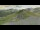 Webcam in Saint-Sorlin-dArves, 2.9 km