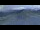Webcam in Saint-Sorlin-dArves, 0 km